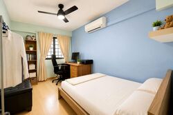 Blk 654A Jurong West Street 61 (Jurong West), HDB 5 Rooms #568060541